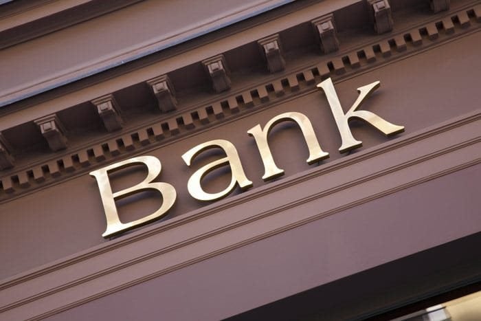 BVBank chuyển sàn từ UPCoM sang HOSE