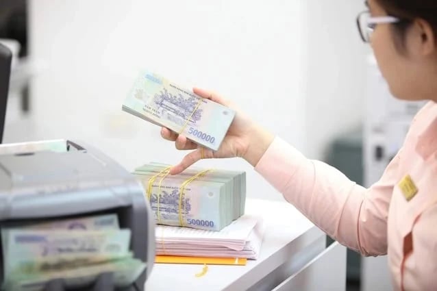Tân Cảng, VPD, Nam Long đồng loạt chia cổ tức, Novaland thưởng cổ phiếu