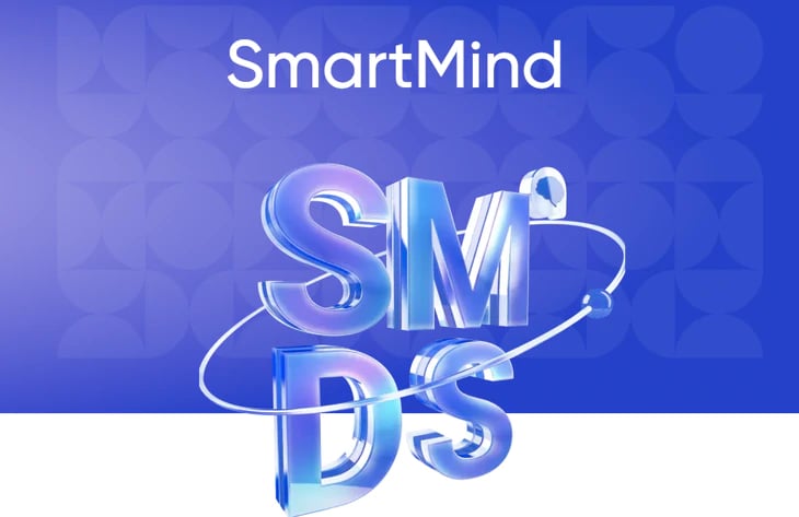 Smartmind bị xử lý vi phạm chứng khoán