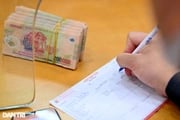 Loạt doanh nghiệp của tỷ phú Nguyễn Thị Phương Thảo đồng loạt tăng vốn