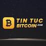 Binance Instant Exchange ra mắt bStocks token hóa chứng khoán