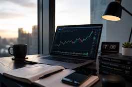 Bốc hơi 87% giá trị sau 3 năm lên sàn, VE2 sẽ rời UPCoM từ 15/07