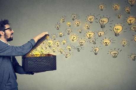 Thị trường tài chính 24h: Chứng khoán tiếp đà hồi phục mạnh