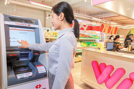 Cổ phiếu cần quan tâm ngày 26/10