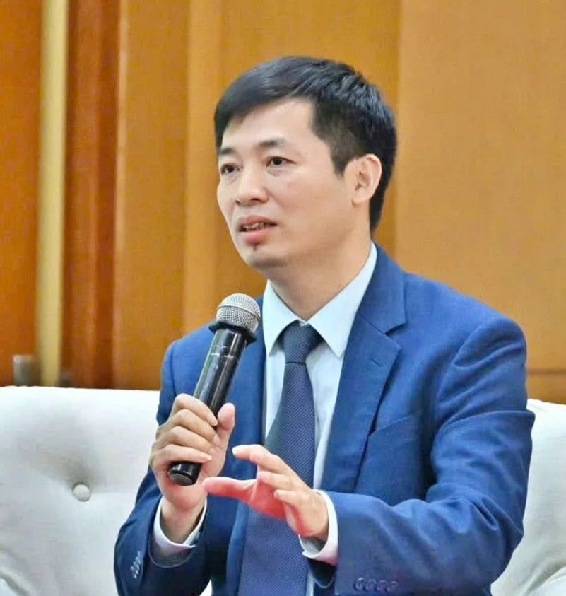 Trái phiếu doanh nghiệp: 'Cửa' đón vốn ngoại vào Việt Nam qua IFC