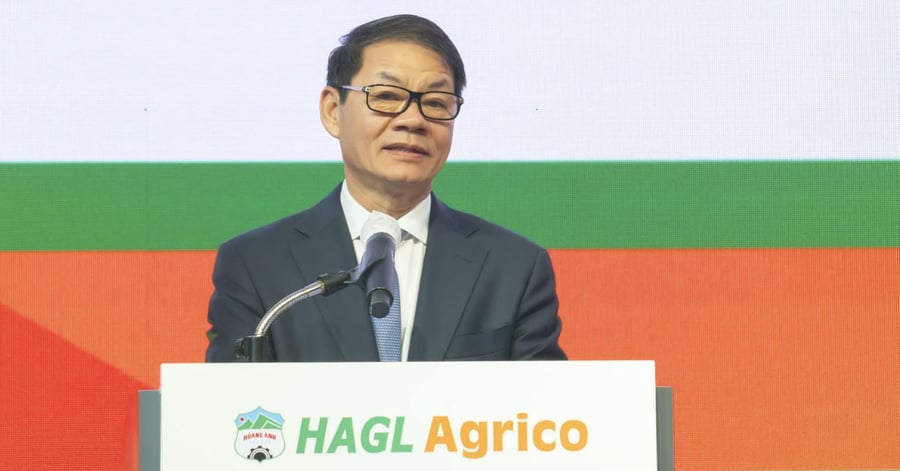 Đọc nhanh 28-4: Giá dầu 'trồi sụt'; HAGL Agrico lên kế hoạch lãi sau năm lỗ gần nghìn tỉ
