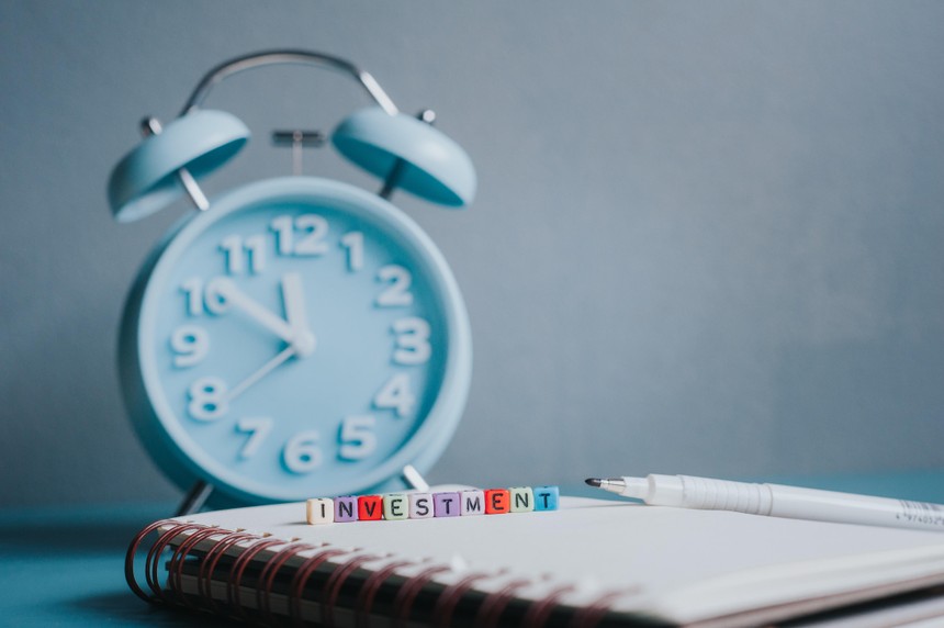 Sự kiện chứng khoán đáng chú ý ngày 19/6