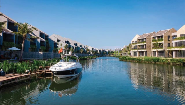 Đạt Phương tăng trưởng doanh thu 48% sau 9 tháng
