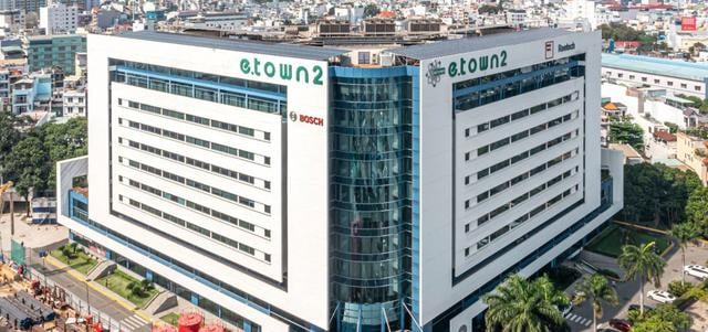 REE phát hành cổ phiếu ESOP với giá hời