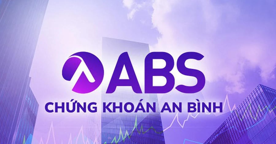 ABS tăng vốn lên hơn 3.000 tỷ đồng, chuẩn bị ESOP 5 triệu cổ phiếu