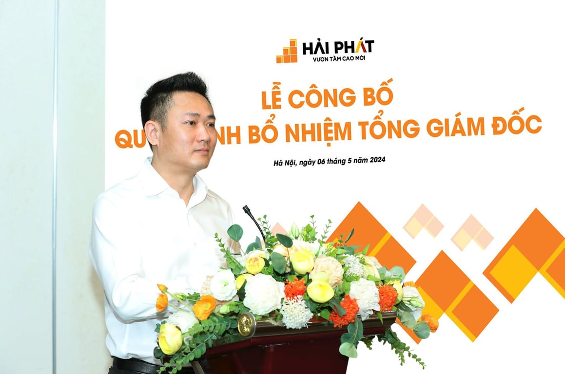 HPX - Ảnh minh họa