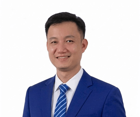 Tài sản mã hóa bước vào khuôn khổ mới: Minh bạch hơn để quản lý thị trường | Fili Longform