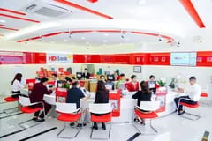 Hệ thống SSI lại bị sự cố, nhà đầu tư ‘kêu trời’