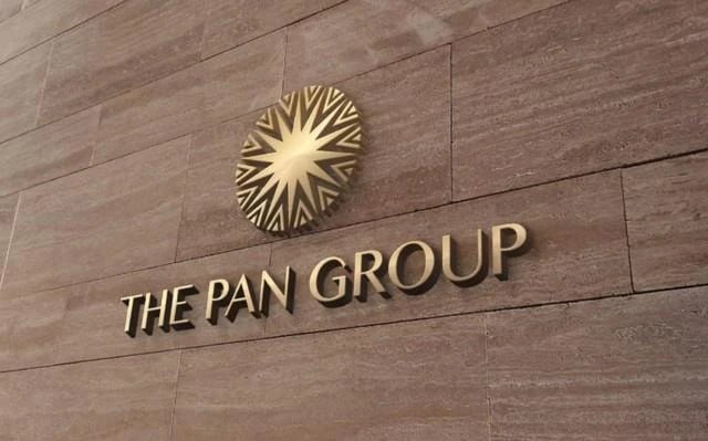PAN Group công bố BCTC quý I/2026 với lợi nhuận gấp 40 lần, hoàn thành 87,5% kế hoạch