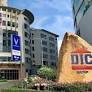 DIC Corp bị phạt 175 triệu đồng vì sai phạm sử dụng vốn trái phiếu