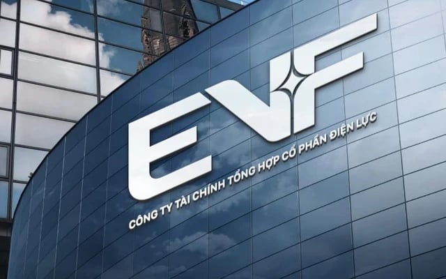 Dư nợ trái phiếu EVF đạt 11.000 tỷ đồng sau phát hành