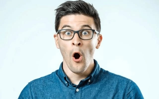 Một cổ phiếu ngân hàng được tự doanh CTCK "gom" hàng trăm tỷ phiên cuối tuần