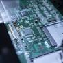 HP, Asus và Acer bắt đầu sử dụng chip nhớ của CXMT trong bối cảnh nguồn cung toàn cầu khan hiếm