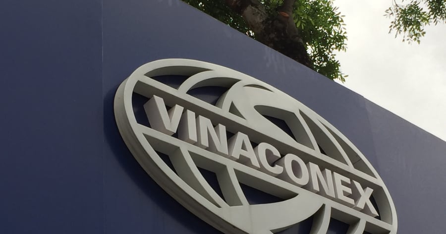 Thương vụ nghìn tỷ Vinaconex: Liệu có đổ bể?