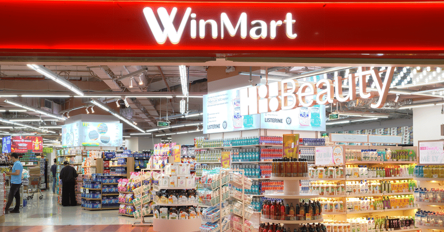 Retail Supreme: “Chìa khóa” đưa Masan Consumer (MCH) bước vào chu kỳ tăng trưởng mới