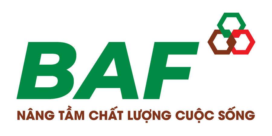 BAF123020: Ngày 25/06/2026, Thông báo hủy niêm yết trái phiếu của CTCP Nông nghiệp BAF Việt Nam