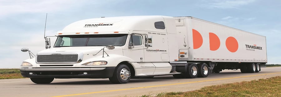 Transimex bị phạt hơn nửa tỷ đồng vì báo cáo sai lệch, không đầy đủ