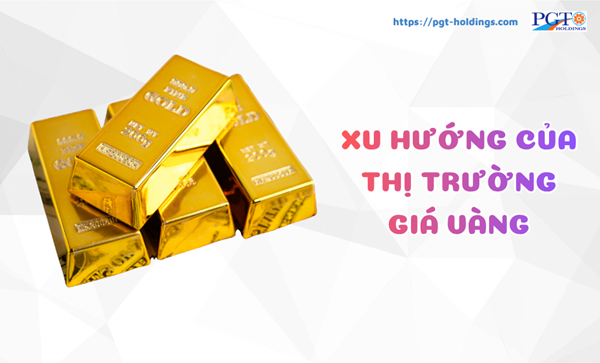 M&A và IPO (Từ 27/7 - 31/7): VN-Index chờ tín hiệu