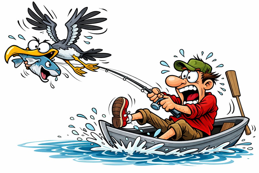 Blog chứng khoán: Cạn cung?