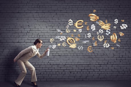 Sự kiện chứng khoán đáng chú ý ngày 27/10