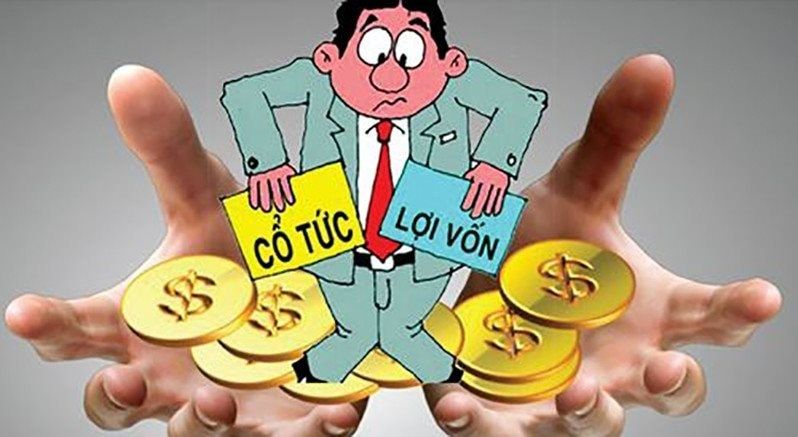 Novaland đã vượt qua giai đoạn khó khăn nhất trong lịch sử, theo Chủ tịch Bùi Thành Nhơn.