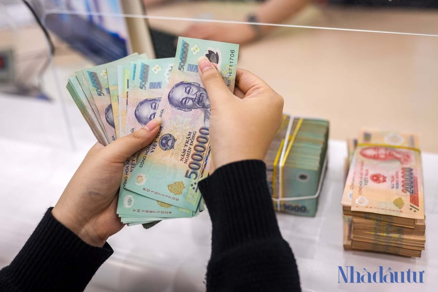 Thị giá rớt sâu, loạt doanh nghiệp dừng kế hoạch chào bán cổ phiếu