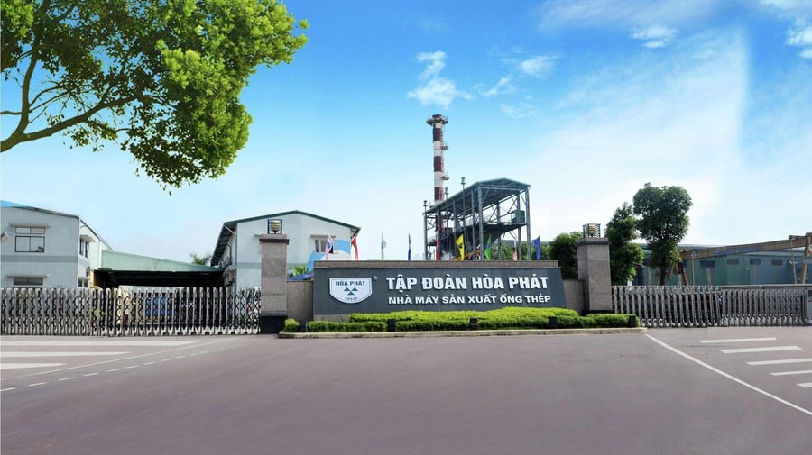 19 quỹ đồng loạt bán HPG, ACB hút mạnh dòng tiền