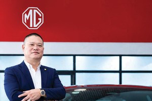 Đầu tư hội nhập Toàn Cầu bị phạt liên quan vi phạm nghĩa vụ công bố thông tin về trái phiếu