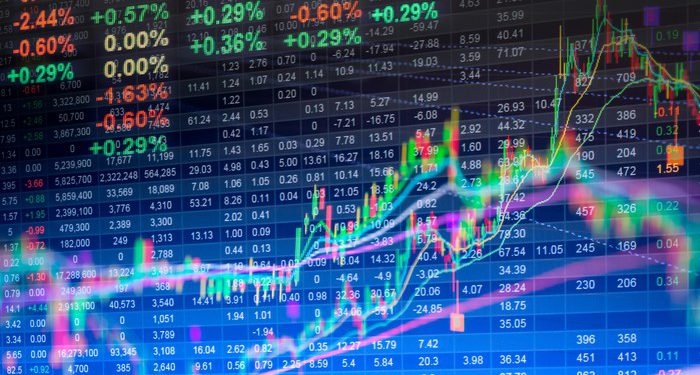 Nhận định chứng khoán 14/4: VN-Index tiếp tục dao động tích cực đan xen rung lắc