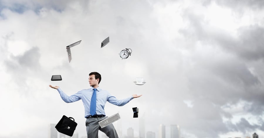 Nhận định thị trường phiên giao dịch ngày 28/4: Duy trì tỷ trọng trung bình, tránh mua đuổi