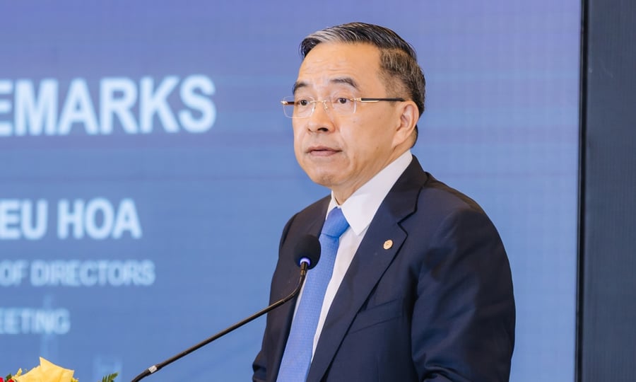 Vinhomes mở bán 3 đại dự án, quy mô hơn 7.500 ha năm nay