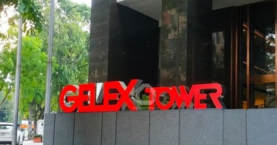 Mùa ĐHCĐ 2026: Doanh nghiệp, ngân hàng niêm yết đua nhau tăng vốn