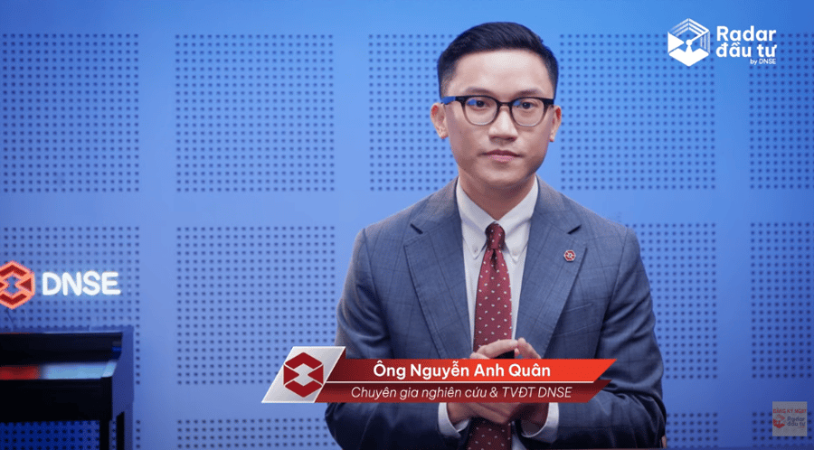 Đầu tư thế nào để vượt qua giai đoạn thị trường khó khăn?