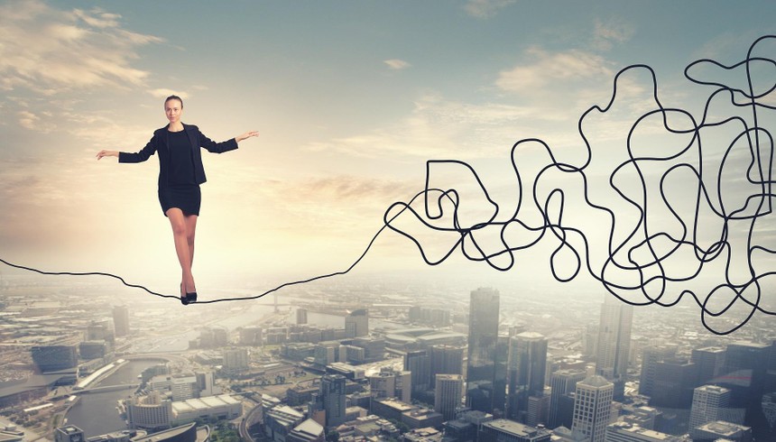 Nhận định thị trường phiên giao dịch ngày 30/6: Có thể mua thăm dò