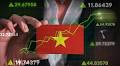 Chu kỳ hút vốn mới của chứng khoán Việt Nam