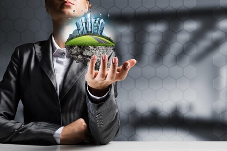 Nhận định thị trường phiên giao dịch ngày 28/10: Duy trì tỷ trọng ở mức trung bình