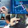 Dòng tiền lớn vẫn ưu tiên cổ phiếu ngân hàng trong nửa cuối năm 2026?