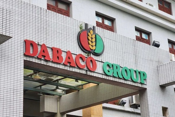 Doanh thu tăng hai chữ số, lợi nhuận Dabaco vẫn giảm sâu vì giá heo