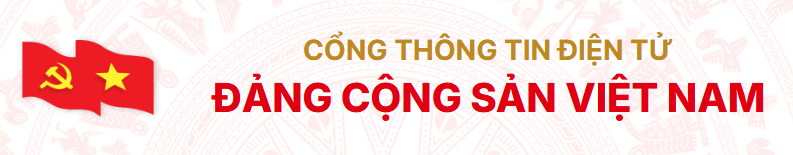 Gỡ rào cản kinh doanh, tạo thuận lợi cho thị trường chứng khoán