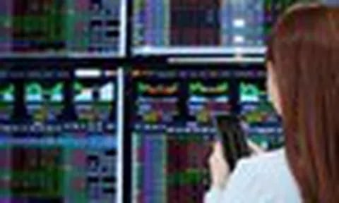 Nhận định thị trường phiên giao dịch ngày 1/7: Dòng tiền đang cải thiện