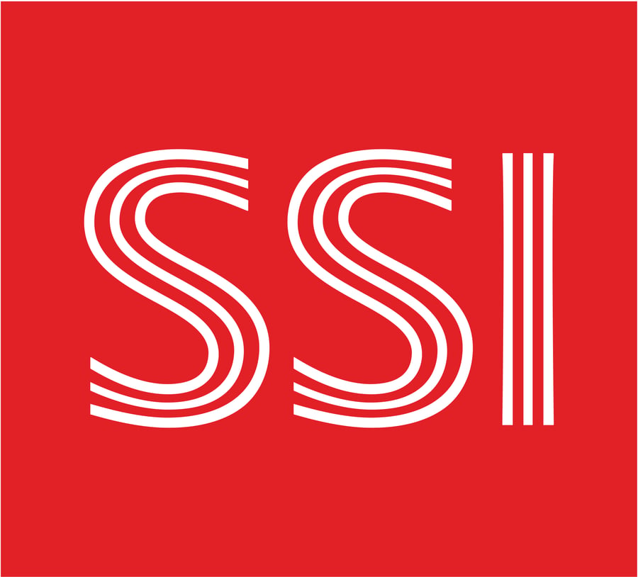 SSI: Báo cáo kết quả phát hành cổ phiếu ESOP 2025