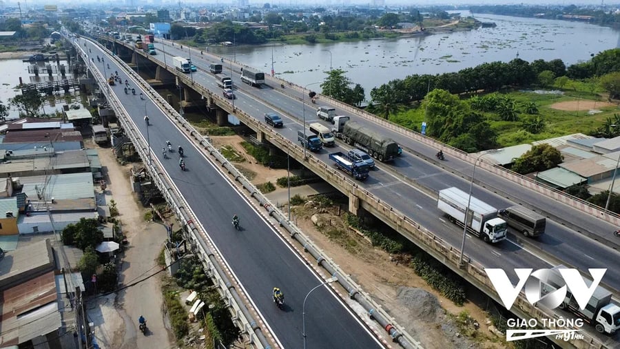 Việt Nam lần đầu đăng cai Hội nghị Diễn đàn Chứng khoán châu Á lần thứ 31