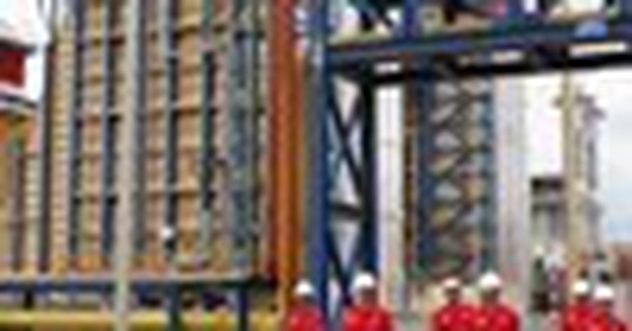 Cổ phiếu cần quan tâm ngày 16/4