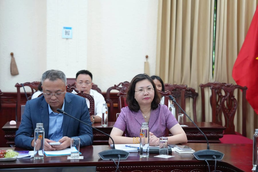 Sửa Luật Chứng khoán: Bãi bỏ 2 điều kiện quan trọng với ngân hàng lưu ký chứng khoán