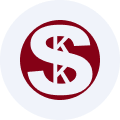 Phân Tích Doanh Thu SKK Holdings Ltd (SKK): Phân Khúc Kinh Doanh, Doanh Thu Khu Vực & Đóng Góp Lợi Nhuận